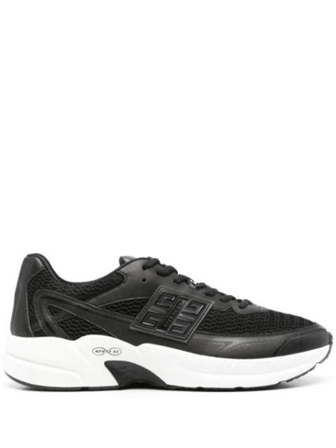 tenis givenchy hombre|givenchy nfnty 52.